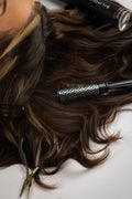 The Blowdry Code - Signature Bouncy Blowdry Training
